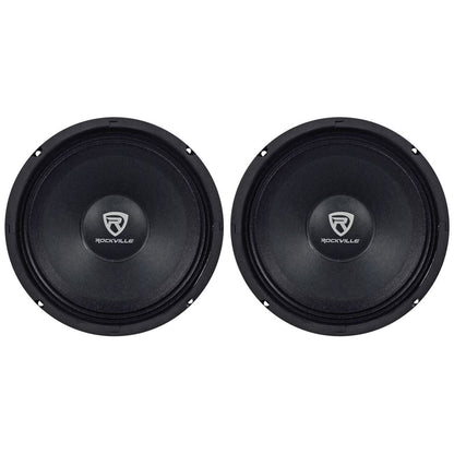 RM88PRO 2-Pack