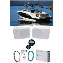 HP65S+RGHR2+RXM-T1+RMWK8 V2 BOAT
