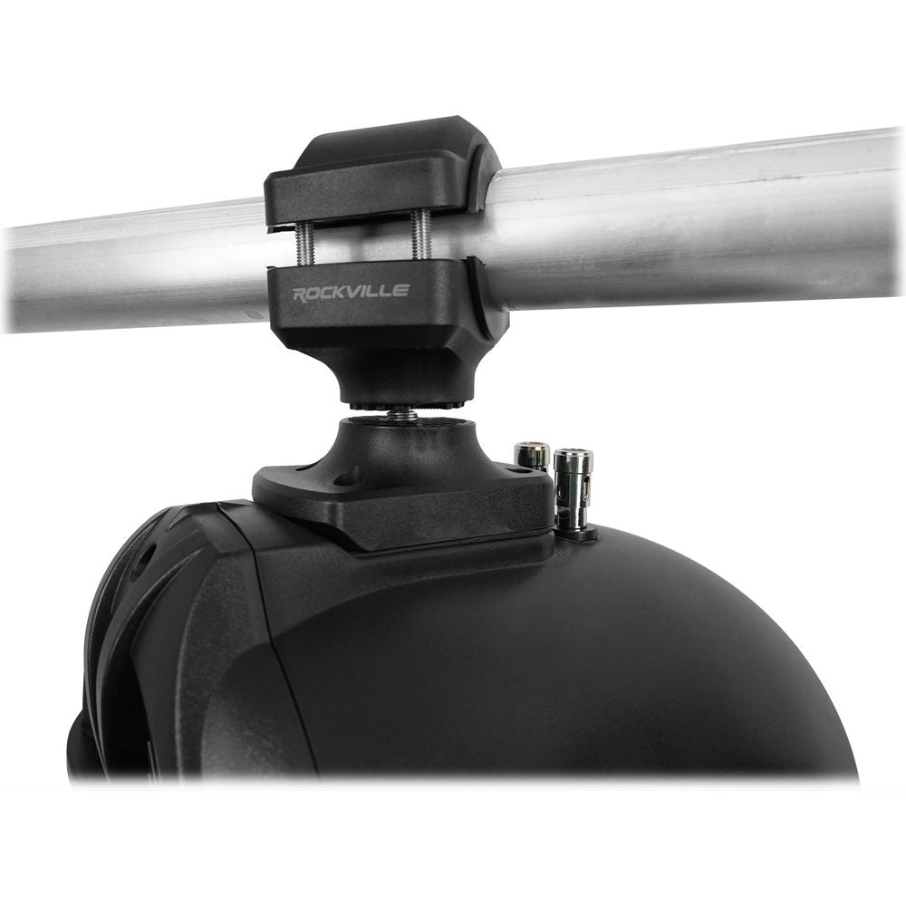 RWB65B+RMC65LB+ST4.1000D RZR
