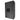 (2) Mackie DRM215-P 15" 1600w Passive DJ PA Speakers+Motorized Moving Head Light