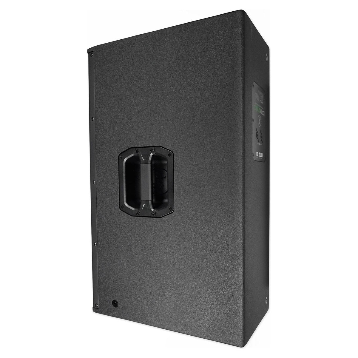 Mackie DRM215-P 15" 1600 Watt Professional Passive DJ PA Speaker