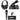 Audio Technica ATW-3212/C710EE1 Wireless Handheld Mic+AKG headphone+AKG mic