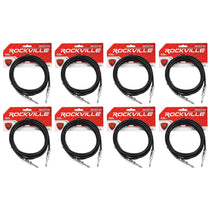 RCGT10B 8-Pack