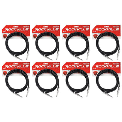 RCGT10B 8-Pack
