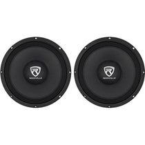 RM108PRO 2-Pack