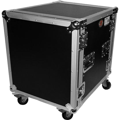 T-12RSS