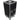 JBL SRX906LA Flight Case for (4) SRX906LA Line Array Column Speakers