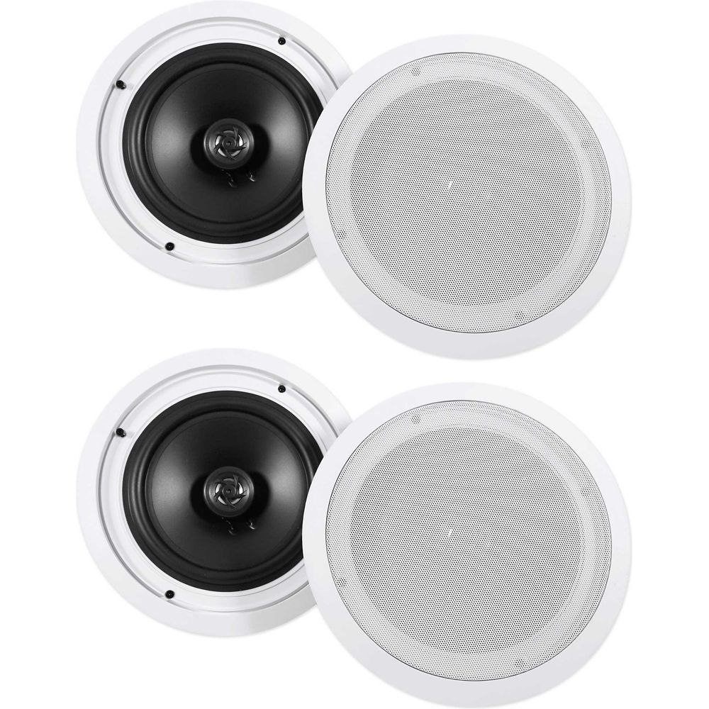 HC85 2-Pair