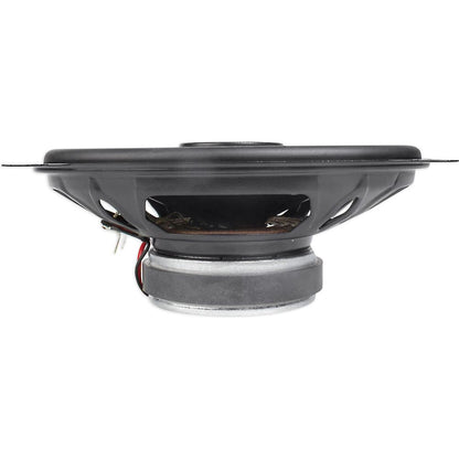(4) MTX THUNDER46 4x6" 2-Way Coaxial Car Audio Speakers