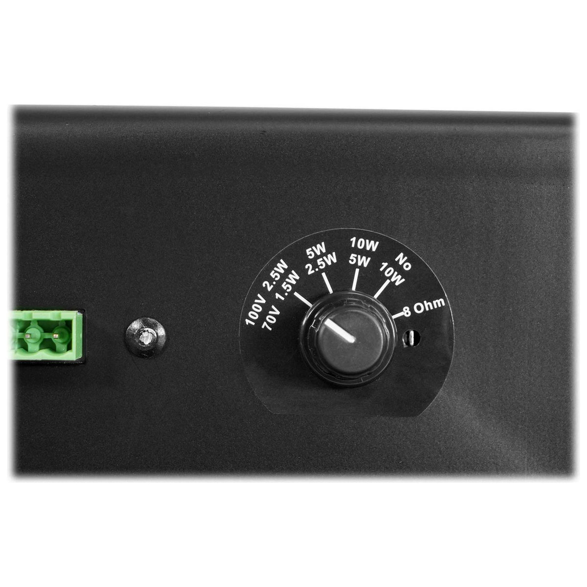 DCS8T 2-Pack