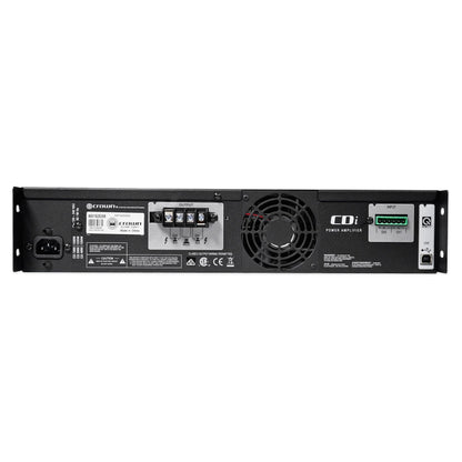CDi2000