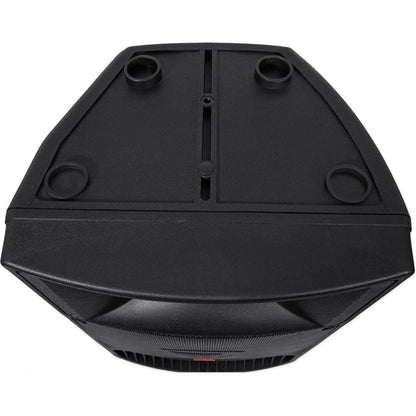 RPG15 2-Pack + TB15 Speaker Bags Bundle