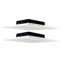 DCS8T 2-Pack