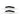 2) Rockville DCS8T 70V Commercial Drop Ceiling Tile Speakers 4 Office/Restaurant