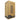 Rockville RSG12.4 12” 3-Way 1000 Watt 4-Ohm Passive DJ/Pro Audio PA Speaker