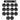 Rockville Commercial Receiver+14 6.5" 2Way Black Ceiling Speakers 4 Hotel/Office