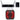 AKG DMS300 Digital Bodypack Wireless Instrument System 2.4GHZ, 48kHz+ROCKBOX