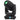 Chauvet DJ Intimidator Hybrid 140SR Moving Head + Adjustable Totem Light Stand