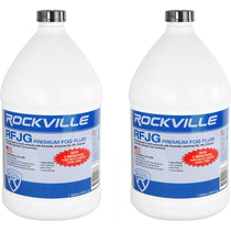 RFJG 2-Pack