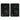 Pair Mackie CR3-XBT 3" 50w Bluetooth Reference Multimedia Studio Monitors Speakers