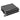 KICKER 46CXA8001T CXA800.1 800 Watt RMS Mono Class D Car Audio Amplifier Amp