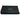 KICKER 48KMA6006 600 Watt 6-Channel Marine Amplifier Boat Amp KMA600.6