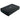 KICKER 48KXMA8004 800 Watt 4-Channel Marine Boat Amplifier Class D Amp KXMA800.4