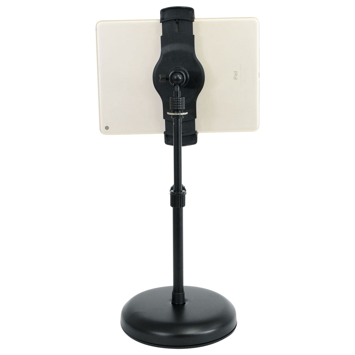 iStand 7