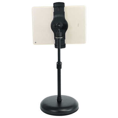 iStand 7