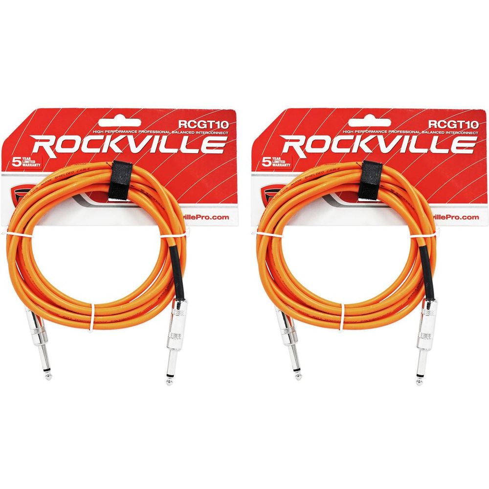 RCGT10O 2-Pack
