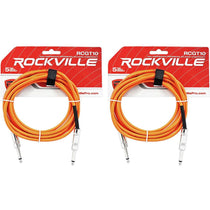 RCGT10O 2-Pack