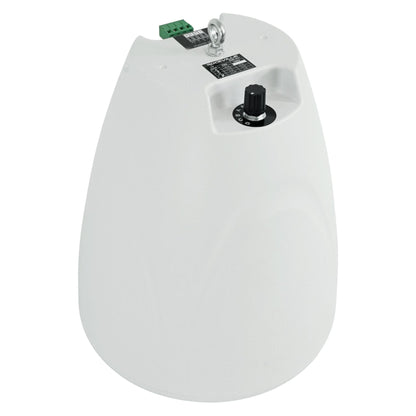 PEN-65T White 6-Pack