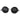 MB Quart Front 3.5"+Side 5.25" Speaker Replacemen?t For 2005-13 Chevy Corvette