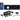 Digital Media Bluetooth FM/MP3 USB/SD Receiver For 1995-2001 Chevrolet Lumina