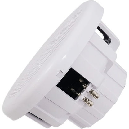 MS12LW 2-Pack
