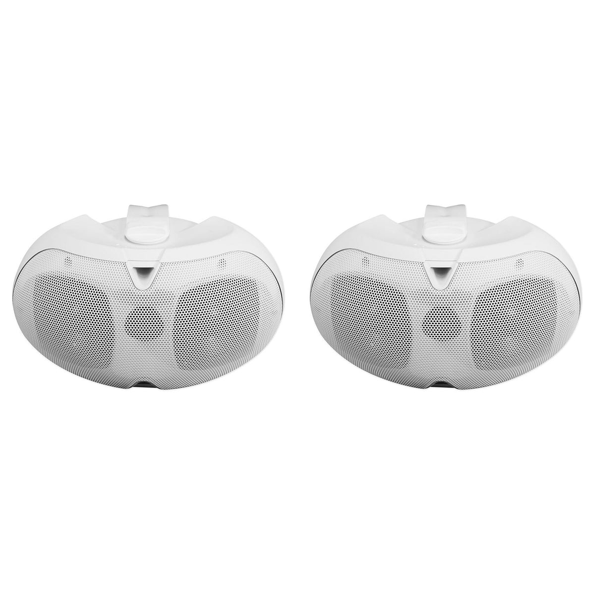 D4-70 WHITE 2-Pack