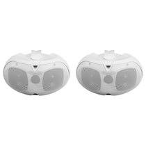 D4-70 WHITE 2-Pack