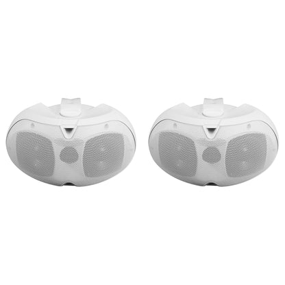 D4-70 WHITE 2-Pack