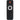 Rockville Commercial 70v Amplifier+Slim Black Restaurant/Bar/Cafe Wall Speakers