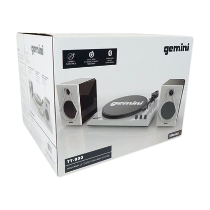 TT-900BW