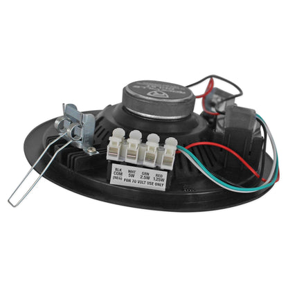 CCL5T BLACK