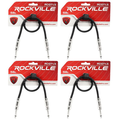 RCGT1.5B 4-Pack