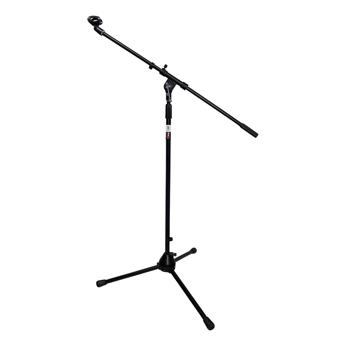 T-MIC01 Tripod Boom Microphone Stand