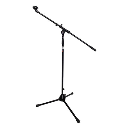 T-MIC01 Tripod Boom Microphone Stand