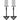2 Rockville Adjustable Studio Monitor Speaker Stands For ADAM Audio S5V Monitors