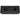 EXT Dual 12" Sealed Subwoofer Box For 2002-13 Chevy Avalanche, Cadillac Escalade