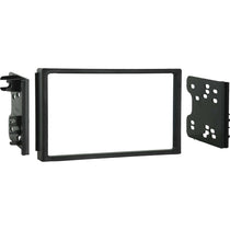 Metra 95-7951 2004-2007 Suzuki/Chevrolet In-Dash Radio Installation Multi-Kit