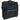 Rockville MB2020 DJ Gear Mixer Gig Bag Case Fits ASM Hydrasynth Desktop