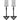 2 Rockville Adjustable Studio Monitor Speaker Stands For ADAM Audio S2V Monitors