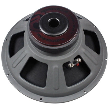 RVW1500P4